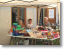 20110501_Kermesse 2011 113.jpg